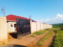 A picture of HOT DEAL 5 DOUBLE RENTAL UNITS ON SALE 65m WITH
