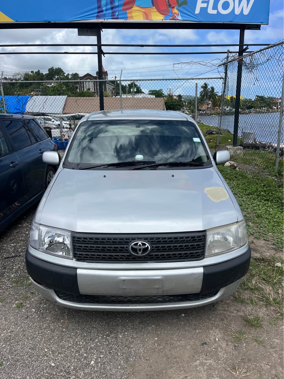 Navauto S.