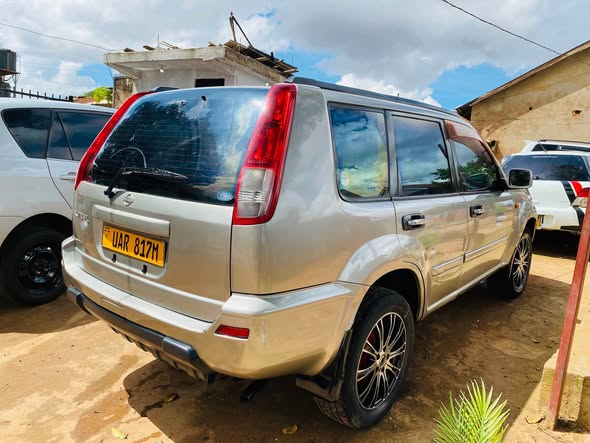 A picture of Quick deal 8m 0703818420