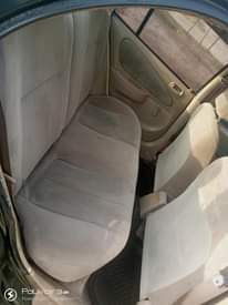A picture of TOYOTA BEAST FOR GIVEAWAY PRICE