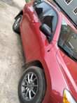 A picture of Toyota RAV4