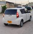 A picture of Car