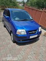 cheap cars secunda
