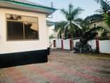 A picture of Nyumba Nzuri Sana Mbezi Salasala