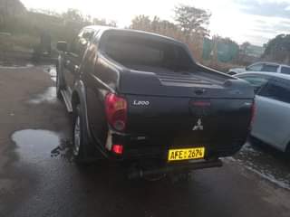 classifieds/cars mitsubishi