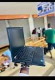 A picture of Laptop