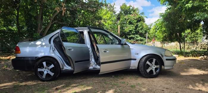 cars_under_400k