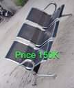 A picture of Nipgie cm 0689319654 FUNGUA PICHA ZOTE ANGALIA