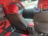 A picture of Golf still intact Good as new 16m slightly negotiable. Serious