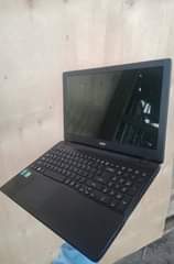 A picture of Nauza laptop touch screen coi 5