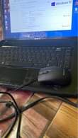 A picture of Laptop DELL