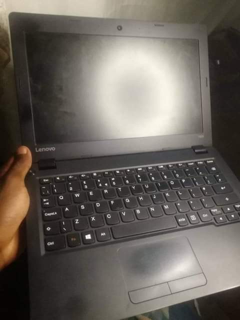 used laptops
