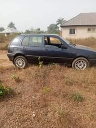 A picture of Serious buyer should DM 09033061435