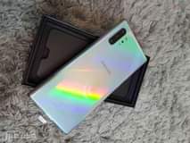 A picture of 0709926504 0771660927