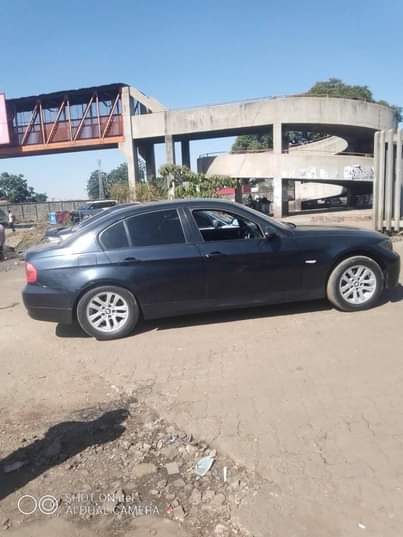 classifieds/cars bmw