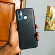 A picture of Tecno spark 7p