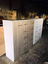 chest=of=drawers