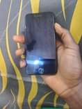 A picture of Neatly used IPhone 7 128gb