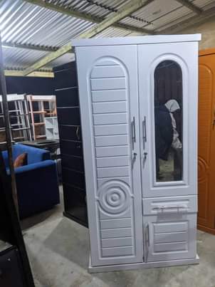 A picture of KABATI ZA KISASA ZA MBAO
