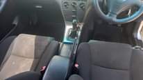 A picture of 2006 Toyota Ranux sharp 1 6