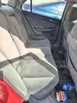 A picture of URGENT SALE Clean Reg 07 Honda Accord DC v4 fabrics