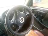A picture of 2022 Subaru forester 1999 silver