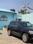 A picture of DIRECT BELGIUM GLK 350 Model 012 13 Price 12m Location