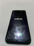 A picture of Infinix Smart 5