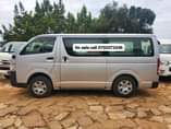 A picture of Drone..4wd..1kd...auto...on...sale...you..get..UBP.. installments..allowed For more brands of cars whatapp me OR