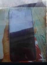 A picture of TECNO POP 5