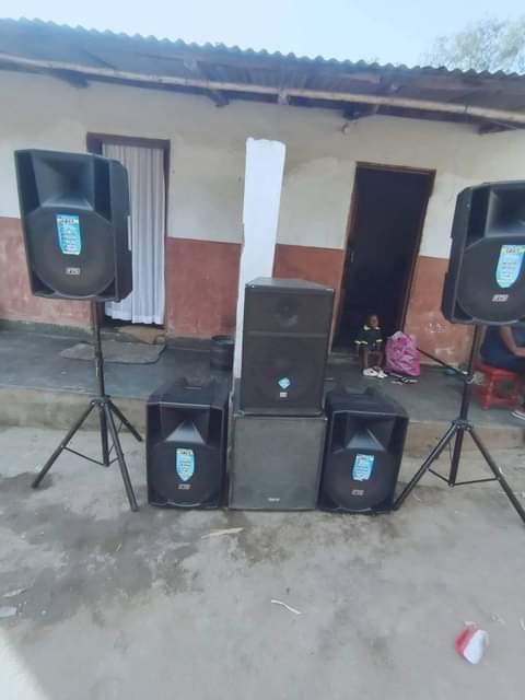 blantyre C.