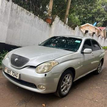 A picture of VEROSSA CALL 0701057114 0761990442
