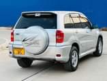 A picture of TOYOTA RAV4 KILL TIME ON SALE