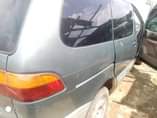 A picture of As e dey hot Going for 800m Buyer settles 100k