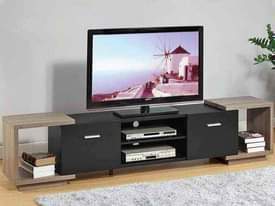 A picture of Katende furniture ug.