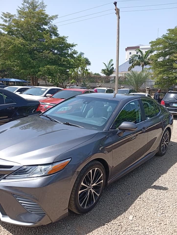 A picture of PROGRESSIVE AUTOS