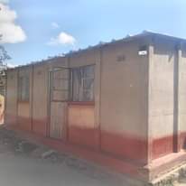 Property for Sale