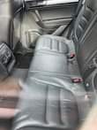 A picture of VW Touareg 2013 135m