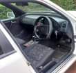 A picture of Quick sale urgently 13 5m call me on 0757598620