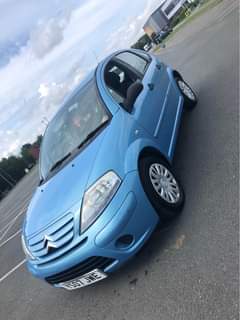 cars under 1000