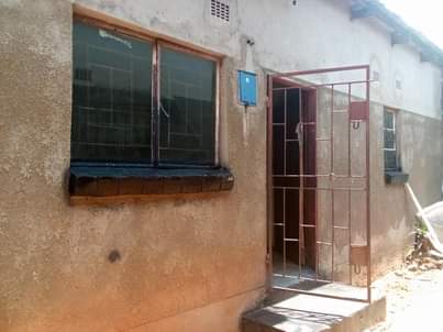 kabanana