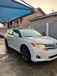 A picture of KinzzyAuto s LTD 08109018982 12 800 000 Refer and earn