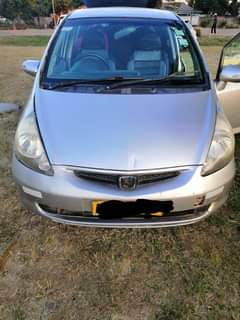 classifieds/cars honda