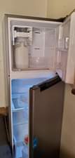 A picture of SAMSUNG FRIDGE 320 LITRES FOR SELL