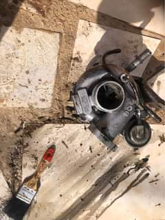 subaru ej20 engine