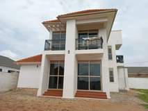 A picture of House for sale at 570m ush at Kyanja.