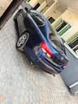 A picture of Lexus GS 300 registered used