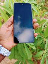A picture of Motorola g play 2023 imenyooka saan gb32 ram3 net4g 0757407205