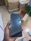 A picture of Tecno Camon 18i