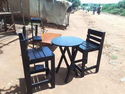 furniture tables